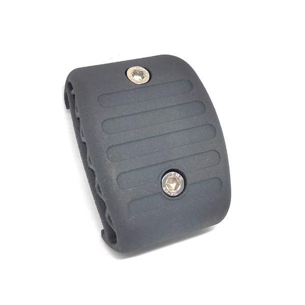 ロータス エリーゼ ＆エキシージ S1】ブレーキ/クラッチペダルカバー