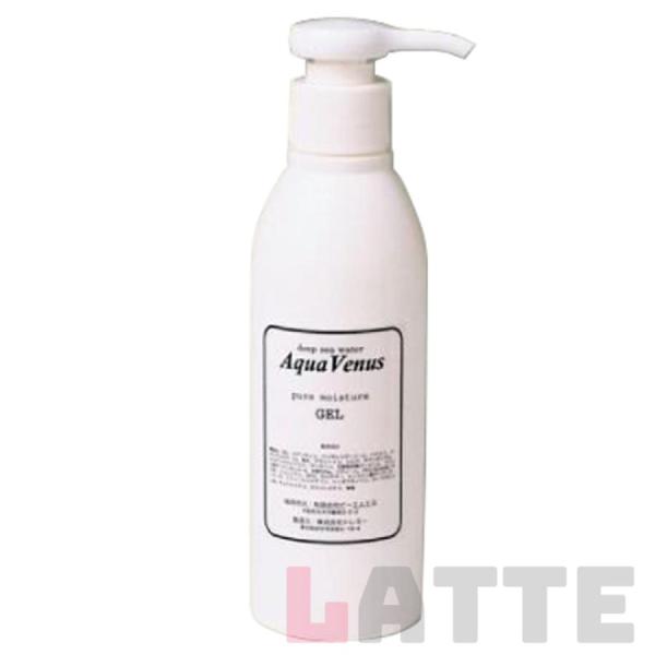 Aqua Venus 大容量 ドクターリセラ アクアヴィーナス ピュア