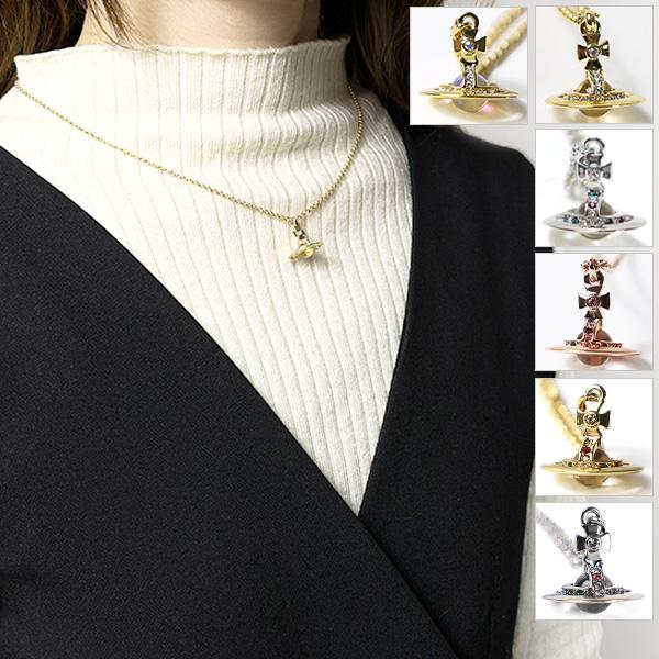 Vivienne Westwood（ヴィヴィアンウエストウッド） New Petite Orb