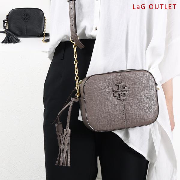 TORY BURCH（トリーバーチ） 【LaGアウトレット】TORY BURCH