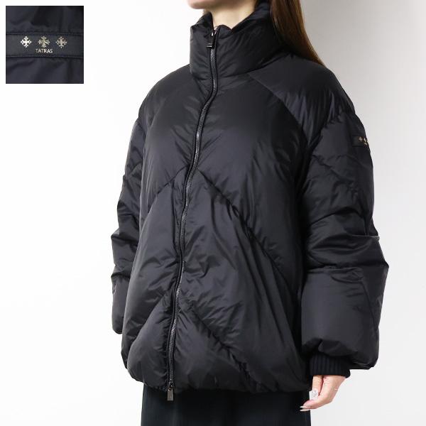 TATRAS（タトラス） ダウンジャケット ECHEVERIA Down Jacket