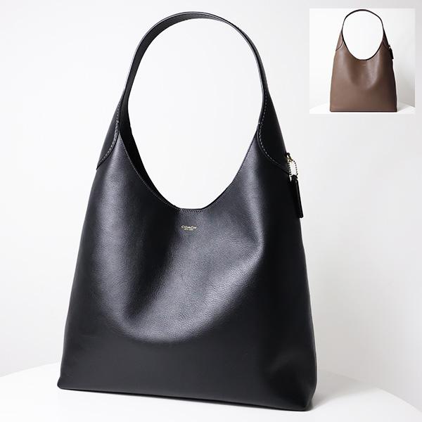 COACH（コーチ） ショルダーバッグ Brooklyn 39 Shoulder Bag