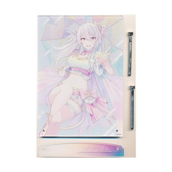 lashinbangtsuuhan_l04094205