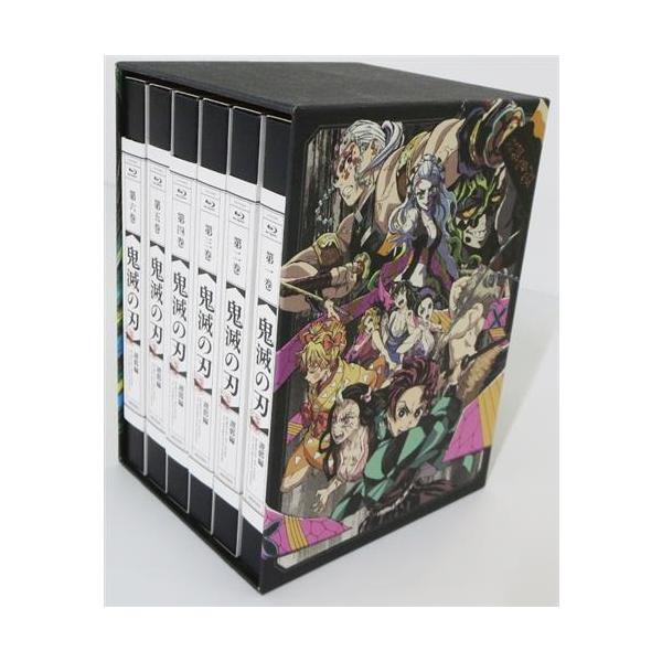 lashinbangtsuuhan_l04526207