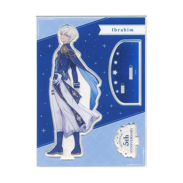 lashinbangtsuuhan_l05036360