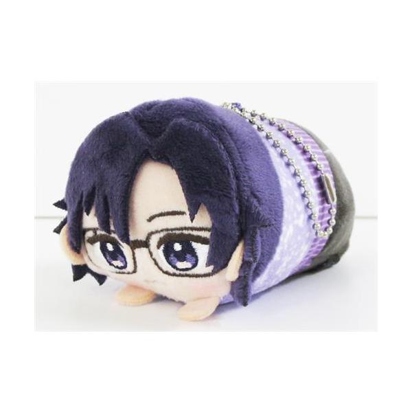 lashinbangtsuuhan_l05348030