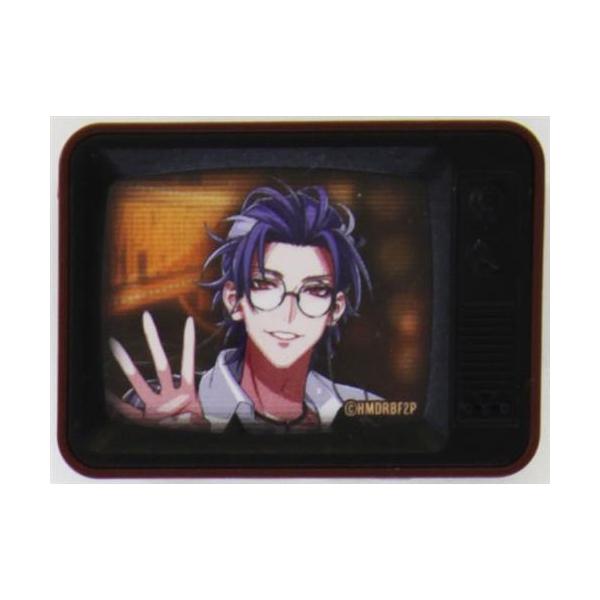 lashinbangtsuuhan_l05847201