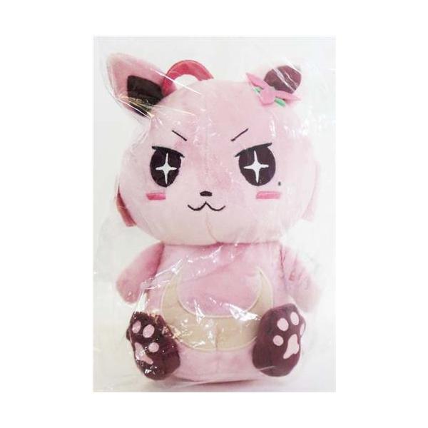 未開封ホロライブ 活動5周年記念 開拓者ぬいぐるみ AZKi 新春セール