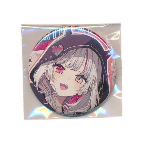 lashinbangtsuuhan_l06382180