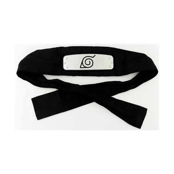 lashinbangtsuuhan_l07118836