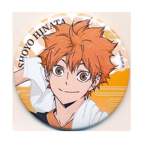 孤爪研磨 極楽湯 缶バッジ 42個セット 2026年最新】孤爪研磨 極楽湯の