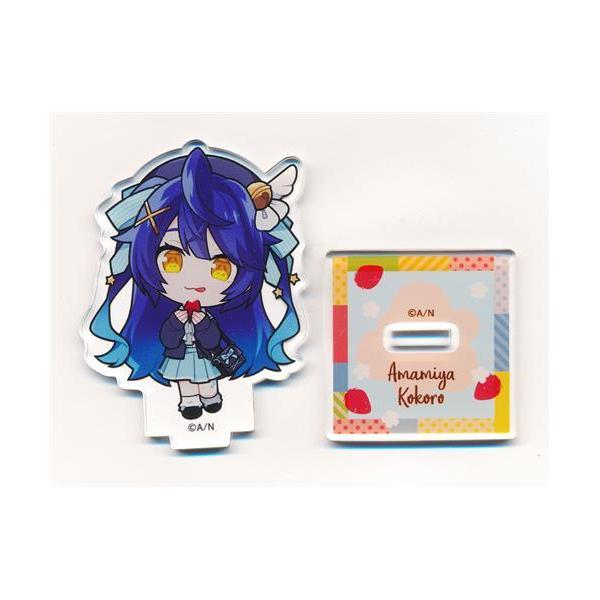 lashinbangtsuuhan_l07160202