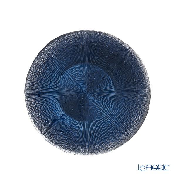 リモージュ プレート」の人気商品一覧 | 安い商品を通販サイトから探す