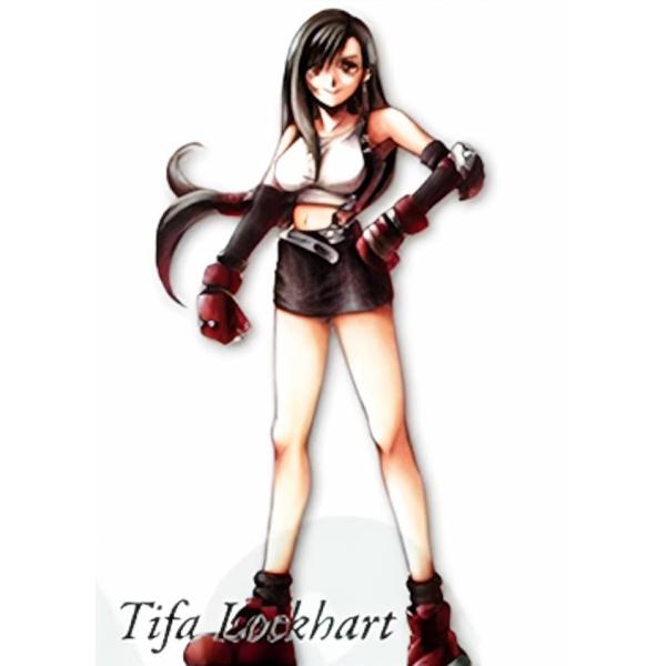 lead-netstore_012304s47ff7t003