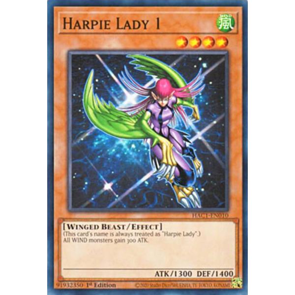 lead-netstore_hac1232203tt010