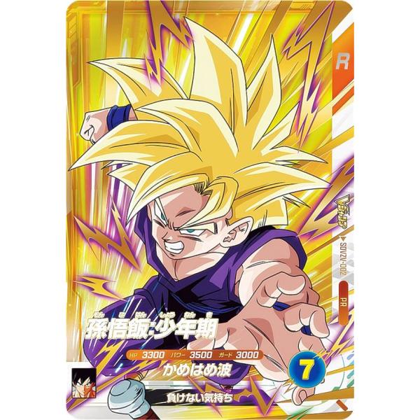 lead-netstore_sdvzv102412tt2