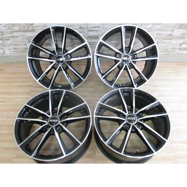 leadone-shop_zk-mak-bremen-ff-