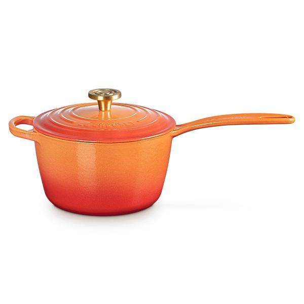 lecreuset-japon_lc12880