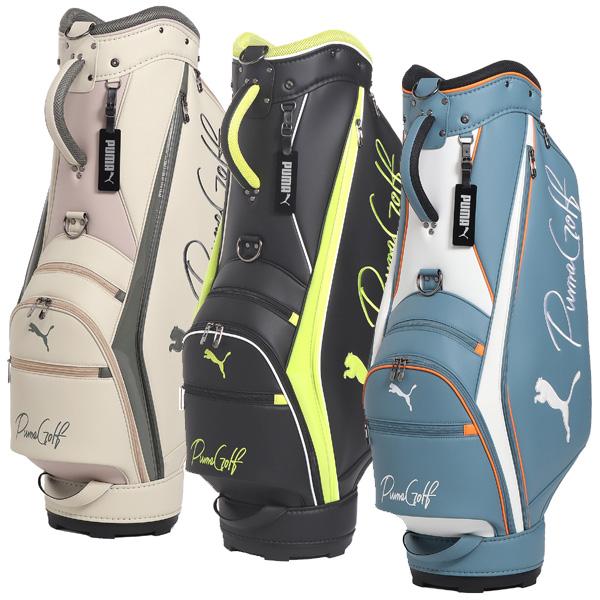 PUMA（プーマ） ☆付属ネームタグ名入れ無料☆プーマ 2024 ベーシック