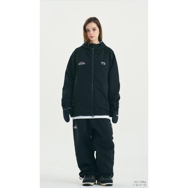 lehmanstick_180jacket