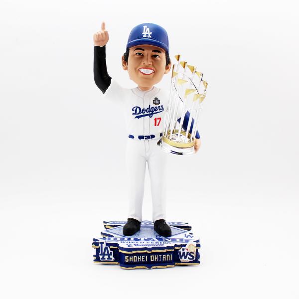 liberalization_bhmbchws24-wht