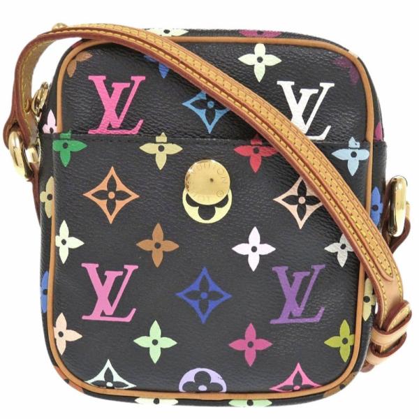 LOUIS VUITTON（ルイ・ヴィトン） 美品 ルイ ヴィトン リフト