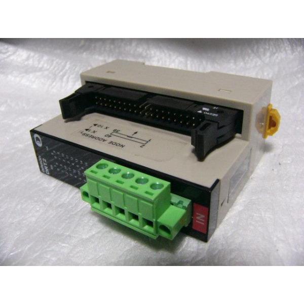 ☆新品【 適格請求書発行可☆送料無料 】キーエンス AI搭載 画像判別