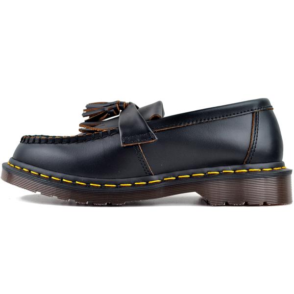 Dr.Martens（ドクターマーチン） MIE Dr.Martens ADRIAN MADE IN