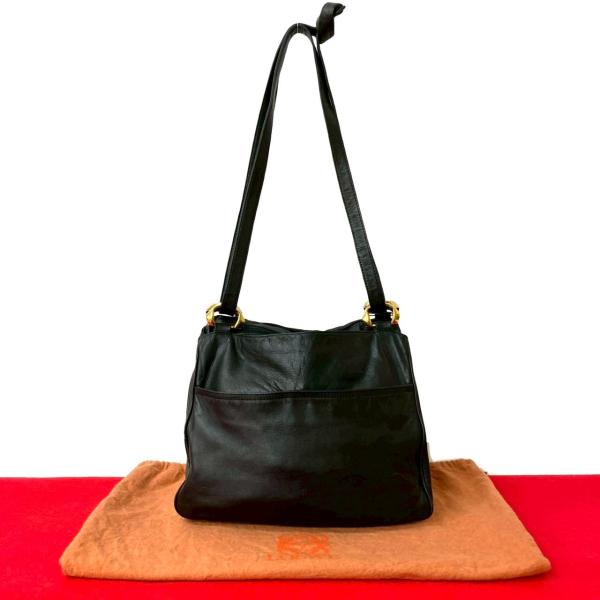 linkvintage_660b3522506