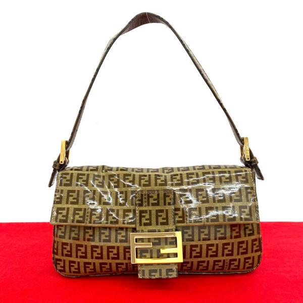 linkvintage_824a824-31625