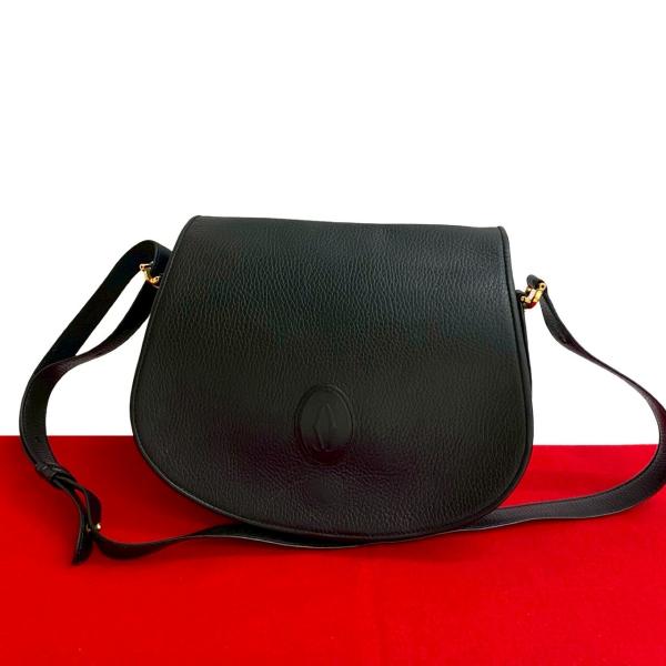 linkvintage_831c831-36729