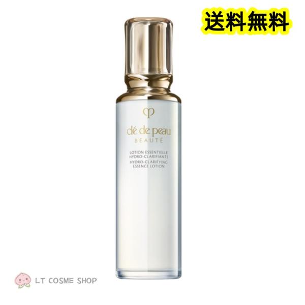 cle de peau BEAUTE（クレ ド ポー ボーテ） リニューアル発売 国内