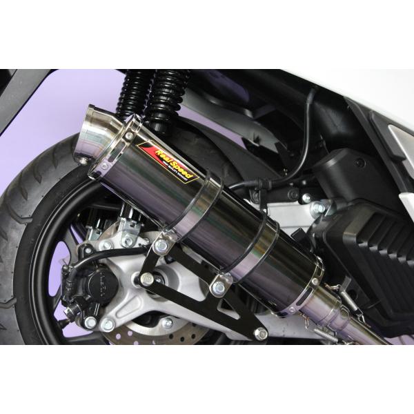 luvias_rsp-cga-004-ss