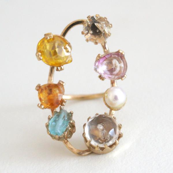 luvri_juncoparis-0171