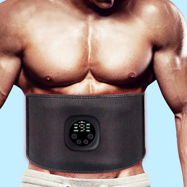 luckycraft-sp_sisems-ydsx