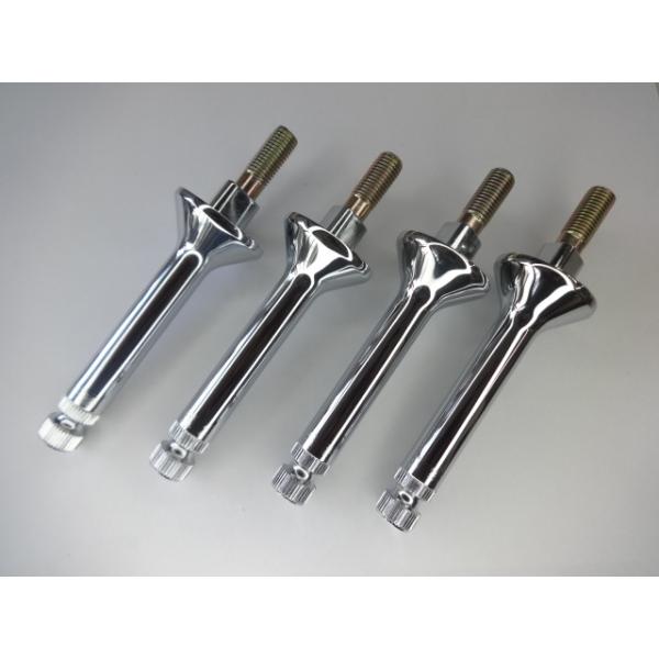 luckys-shop_b-053-041