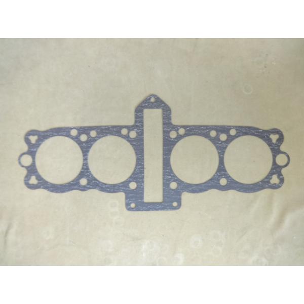 ベスラ製 Z400FX Z400GP 系用 シリンダーベースガスケット (1
