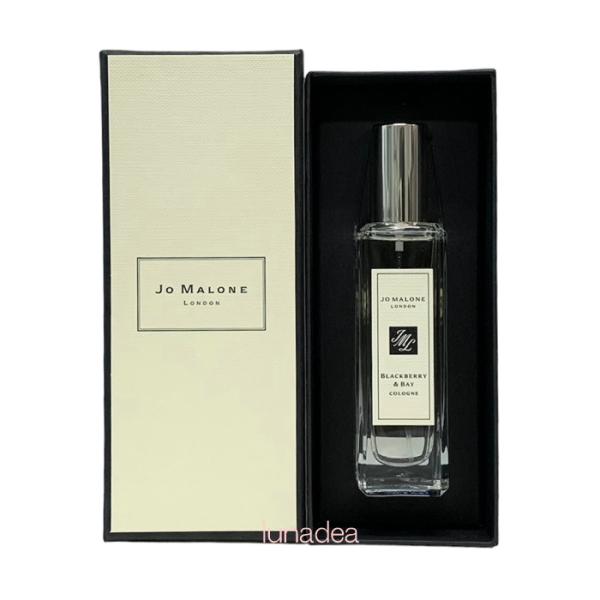 JO MALONE LONDON（ジョーマローンロンドン） 【ジョーマローン