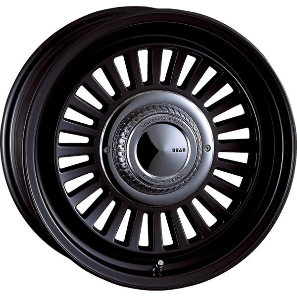 CRIMSON（クリムゾン） 業販 クリムソン ホイール ディーン