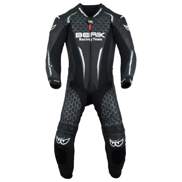 BERIK（ベリック） 【BERIK】 ハイグレード レーシングスーツ LS1