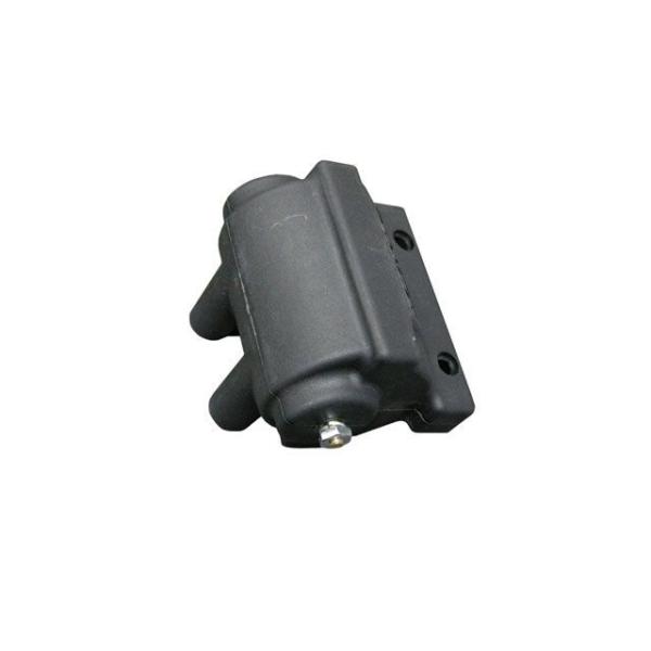 ダイナテック ハーレー用 ダイナコイル 5Ω メーカー在庫あり DYNATEK