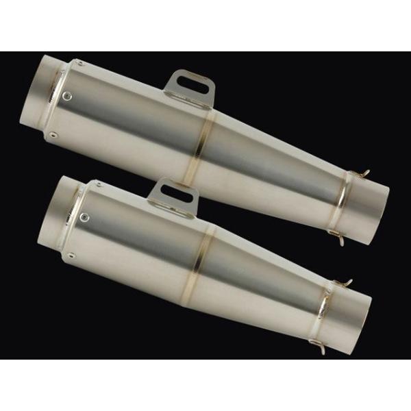 motoride_153735-560784