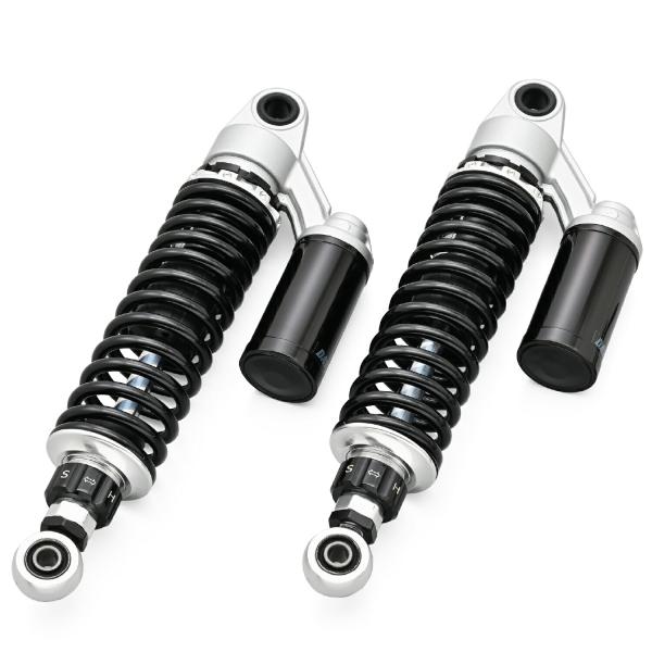 DAYTONA（デイトナ） バイク用 リアサスペンション CB400SF/SB(92-18