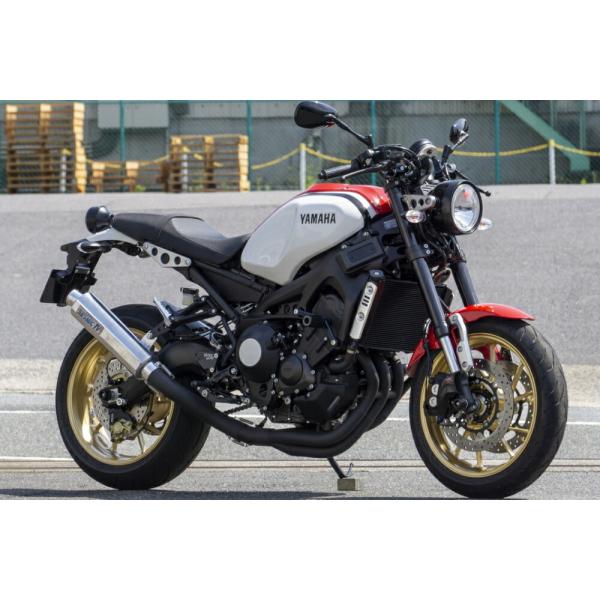 moto-zoa_itm0015811743