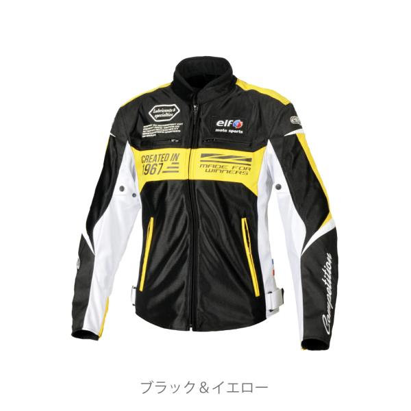 moto-zoa_pitm0015842598