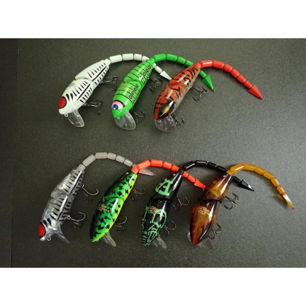 フロッグプロダクツ オリジナルマッドラッド : Mountain&River - 通販