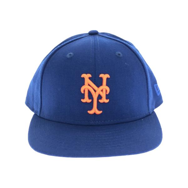 modescape_rc-itc907ukorwk-jwjo