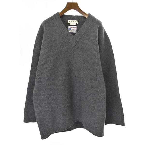 modescape_rc-itguhriiendg-jyw7