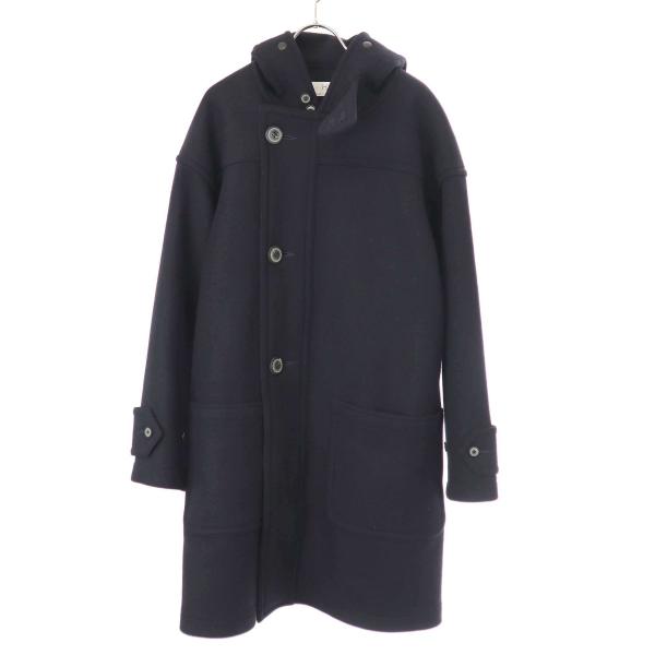 modescape_rc-itddaomgqggs-mf7j