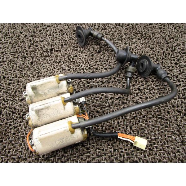 GT380 イグニッションコイル ○A938！NGT380 スズキ プラグキャップ